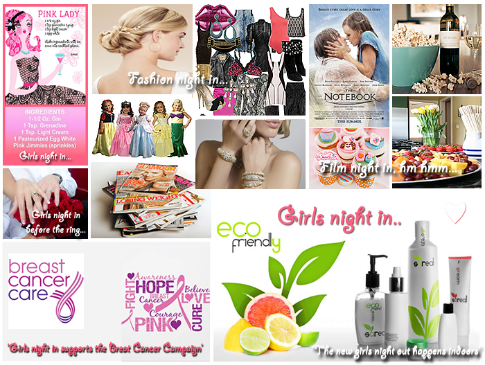 girls night in, girls night out, party plans, discount codes, bling, handbags, accessories, make up, skin care, beauty products, underwear, fancy dress, gift vouchers, events, vip lists, discount coupons, promotion codes online shopping uk, party planners wanted, joint venture, joint ventures.
